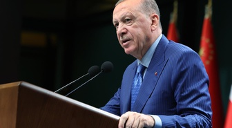 Cumhurbaşkanı Erdoğan'ın açıkladığı “hukuki düzenlemelerin” detayları! Savcılara yeni yetki gündemde