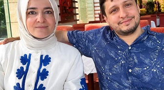 Fatma Betül Sayan Kaya, 2,2 milyar TL'yi iade etti mi? Büyük ters köşe