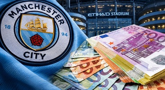 Manchester City dosyasında ne oldu? İlk günden bugüne adım adım dev soruşturma
