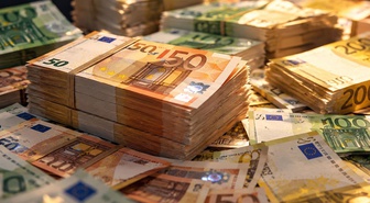 UEFA, kulüplere tam 31,5 milyon euro dağıtacak