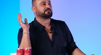 Hasan Şaş'ın test sonucu belli oldu! İfadesiyle çelişti