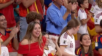İşte futbol bu! 41 yaşında oyuna girdi, tüm stat ayağa kalktı