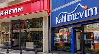 Katılımevim ve Birevim'in satışında yeni gelişme
