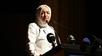 Fatma Betül Kaya'nın koltuğuna kim oturacak?