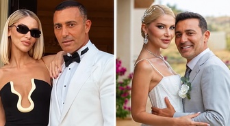 Mal varlığına el konulmuştu! Melis Sütşurup Sandal iddialar hakkında konuştu