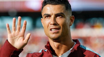Ronaldo, Jesus'un açıklamaları sonrası milli takım kampını terk etti