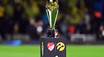 Süper Kupa tarihi açıkladı! Dev bir derbi oynanacak