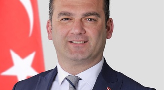Hasbi Dede'nin cezası kesinleşti! Görele'de belediye başkanı yeniden seçilecek