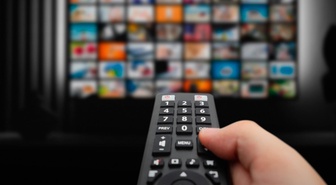 Televizyon dünyasında deprem! Reyting canavarı 3 diziyi birden yuttu