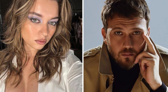 Afra Saraçoğlu ve Aras Bulut İynemli’nin uyuşturucu test sonucu belli oldu! Biri pozitif