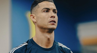 Portekiz basını duyurdu: Cristiano Ronaldo, milli takımı bıraktı