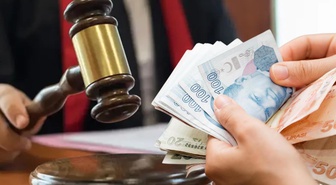 Tüm özel sektör çalışanlarını ilgilendiriyor! Yargıtay'dan yıllık izin ücretine ilişkin emsal karar