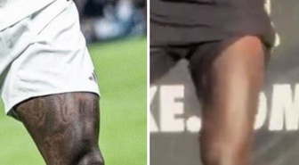 Vinicius Junior öldürüldü mü? Futbol dünyasının konuştuğu akılalmaz komplo teorisi