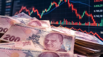 Fon krizinde iki dev banka devrede! 455 bin yatırımcı için ödeme zamanı