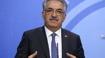 Fon soruşturmasında AK Parti Genel Başkan Yardımcısı Hayati Yazıcı’nın oğlu Mustafa Yazıcı hakkında 'yurt dışına çıkış' yasağı