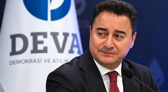 Babacan’dan SPK ve Borsa İstanbul yönetimine istifa çağrısı: Kaza yapan şoföre araba kullandırılmaz