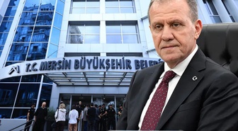 Vahap Seçer soruşturmasında sahte teklif iddiası! 51 firmadan 34'ü 'Kaşe ve imzalar bizim değil' dedi