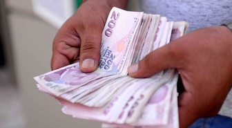 Bütçe dostuydu, fiyatı uçtu! 24 saatte ikinci zam