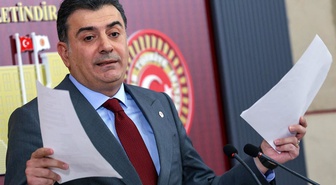 Yeni Parti'den fon krizi açıklaması: Zarar 90 milyar dolar, 4 yıl önceki depremler kadar