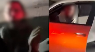 Doktor da bunu yaparsa! “Arkam sağlam” dedi, bedeli ağır oldu
