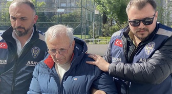 Samsun'daki heyelanda eşini ve 2 kızını kaybeden anne mahkemede konuştu: Kolumu, kanadımı kırdılar