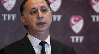 Ferhat Gündoğdu'yu göndermek kolay değil! İşte nedeni