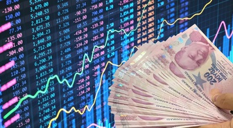 Fon krizi sonrası düğmeye basıldı! Hisse alım satımlarına sınır geliyor
