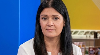 İngiliz Bakan, Manchester City'i sarsan haberi verdi: Premier Lig'den ihraç edilebilirler