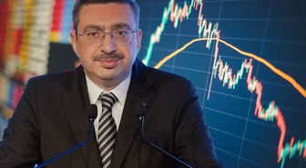 Eski SPK Başkanı'na soruldu: Bir hissedeki bin kat artış nasıl fark edilmedi?