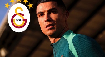 Rafael Leao, Ronaldo'nun 7 numarasını aldı