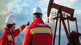 TPAO'ya 8 ilde 'acele' kamulaştırma yetkisi