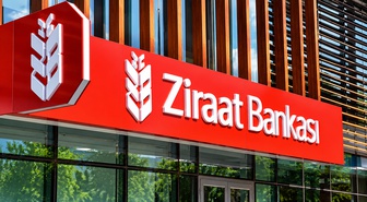 Ziraat Bankası’ndan Tera Yatırım açıklaması: 600 milyon dolar kredi iddiası asılsız