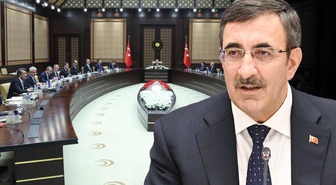 Fon mağdurları için kritik gün! Yeni tedbirler masaya geliyor