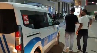 Siirt'te akraba aileler arasında alacak kavgası kana bulandı! 1 ölü, 6 ağır yaralı