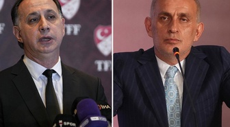 Hacıosmanoğlu'nun Gündoğdu'ya bomba talimat: FETÖ'cü bunları bitir