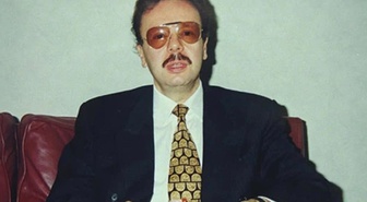 Eski Bakan Denizolgun'un şüpheli ölümüne ilişkin 3 ayrı dava açıldı