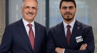 Fon soruşturmasında bakan yardımcısının damadı İskender Balcı'nın da aralarında olduğu 4 kişi tutuklandı