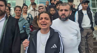 Tekirdağ'da 16 yaşındaki Erkan'ı vuran akranı akıl sağlığını öne sürdü! Anne: Benim akıl sağlığım ne olacak