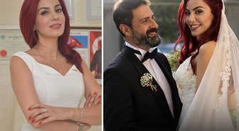 Özlem Gültekin Çelik’in ölümünde kan donduran WhatsApp mesajları dosyada