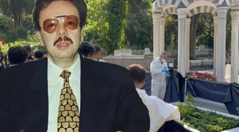 Arif Ahmet Denizolgun'un telefonu nerede? Savcılıktan anne ve oğluna 'delil yok etme' davası