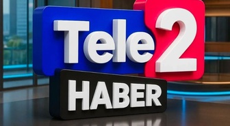 TELE2 Haber yayın hayatını sonlandırma kararı aldı