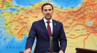 Özgür Erdem İncesu'dan tüm Türkiye'yi ilgilendiren öneri: Özel indirim uygulansın