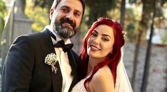 Ünlü spiker Erhan Çelik'in eşinin ölümünde yeni gelişme! 5 şüpheli gözaltında