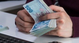 Zamların ardından nefes aldıracak haber! Motorine indirim geliyor