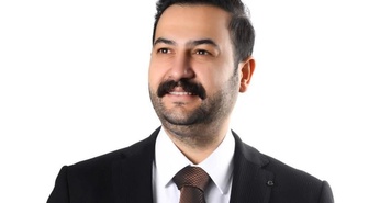 Ataşehir Belediye Başkan Vekili Murat Güneş gözaltına alındı! 6 meclis üyesi önceki gün AK Parti'ye geçmişti