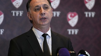 MHK Başkanı Ferhat Gündoğdu dahil 7 kişiye tutuklama talebi