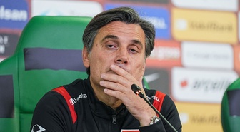 Arda Güler ve Barış Alper Yılmaz, A Milli Takım kampından ayrıldı