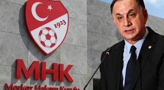 Ferhat Gündoğdu için kritik saatler! Savcılık tutuklanmasını istedi