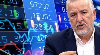 Aydın Ünal'dan fon soruşturmasına ilişkin çarpıcı yorum: Kimsenin yanına kar kalmıyor