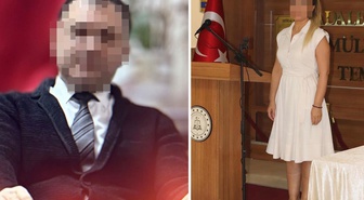 Yalova Adliyesi'nde zimmet iddiasıyla müdür dahil 2 personel tutuklandı